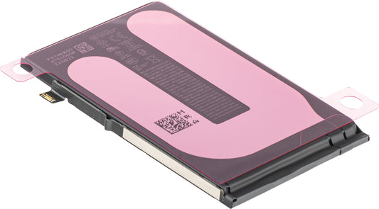 Apple iPhone 16 Plus Battery, Service Pack 661-42837