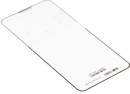 Akku Apple iPhone 17 Air, Service Pack 661-55235