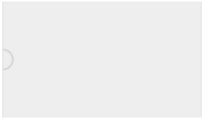 Akku Apple iPhone 17 Air, Service Pack 661-55235