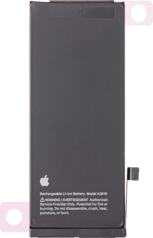 Apple iPhone SE (2022) Akku, Service Pack 661-25890