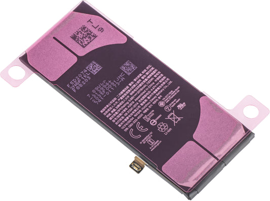 Apple iPhone SE (2022) Akku, Service Pack 661-25890