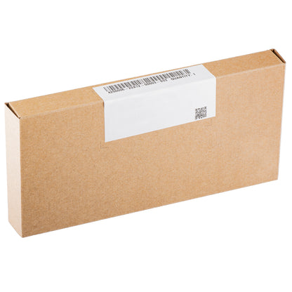 Battery Oppo A57 4G / A77 4G / A57s / A77 5G / Oneplus Nord N20 SE, BLP923, Service Pack 4909885