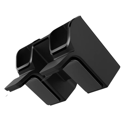Spigen Auto-Lufterfrischer-Adapter für Tesla Y Juniper / 3 Highland, 2er-Set ACP10164