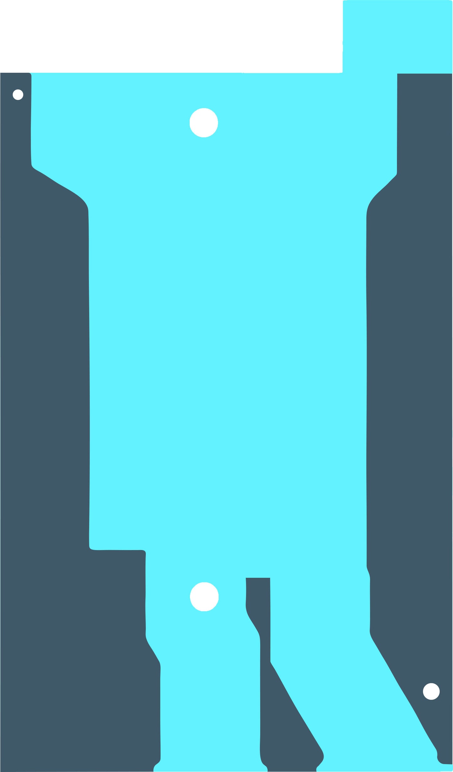 Klebstoff Akku Motorola Edge 70, Service Pack SD78E85607