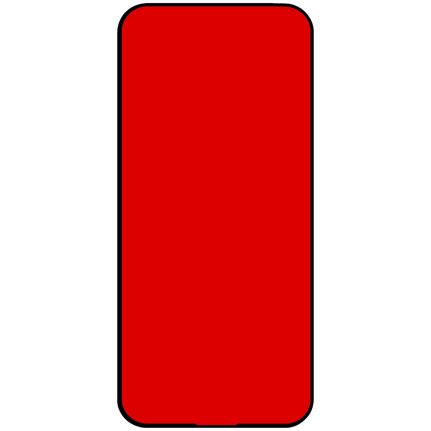 Akkudeckelkleber Google Pixel 8a