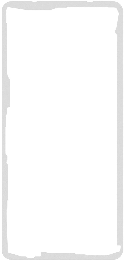 Batteriedeckel-Kleber Samsung Galaxy S10 G973