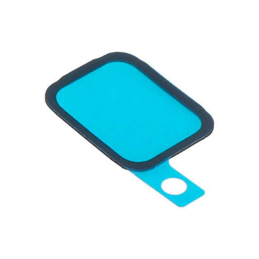 Huawei nova 14 Pro Speaker Adhesive, Service Pack 51630KUK