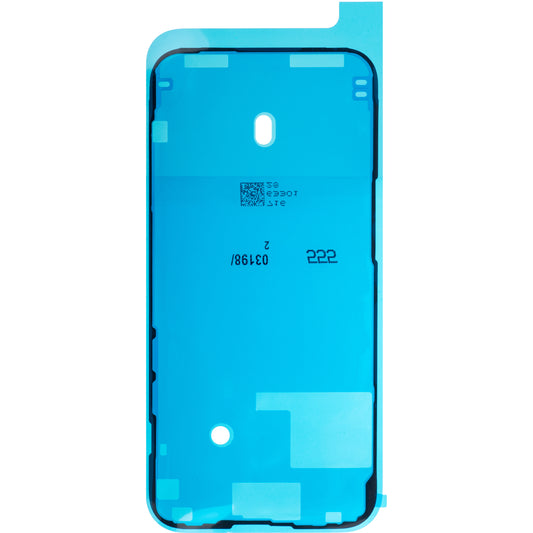 Display-Kleber Apple iPhone 14 Pro Max