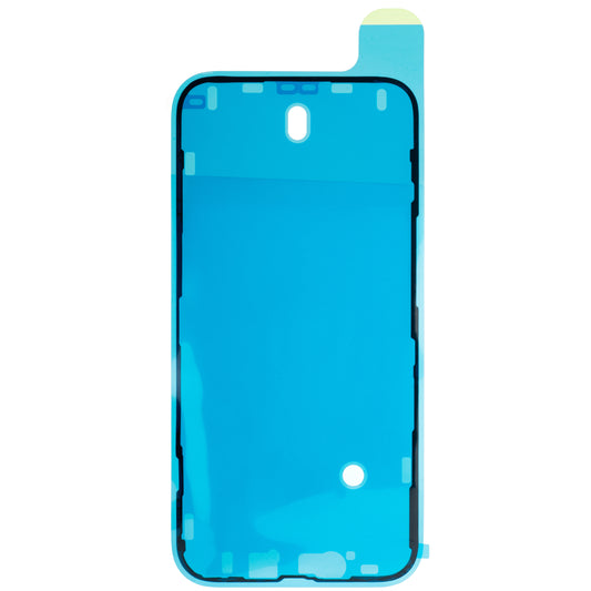 Display-Kleber Apple iPhone 14