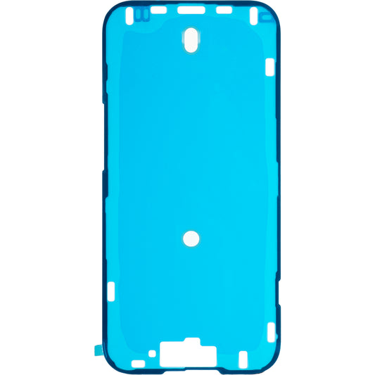 Display-Kleber Apple iPhone 15