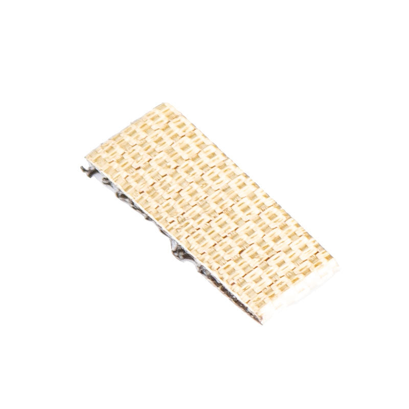 Huawei Mate X7 Display Adhesive, Type 9, Under Inner, Service Pack 51630NVH