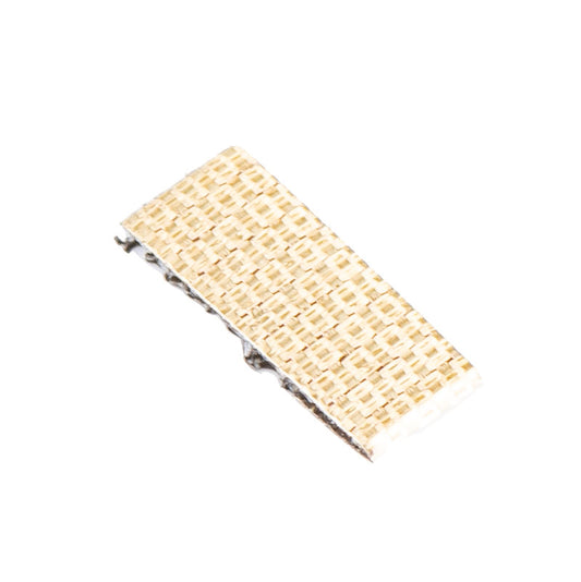 Klebstoff Display Huawei Mate X7, Typ 9, Unter Inner, Service Pack 51630NVH