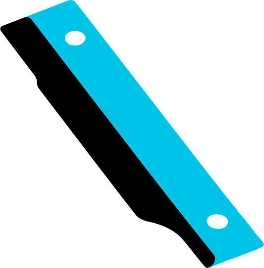 Klebstoff Display Huawei Mate X7, Typ 5, Unter Inner, Service Pack 51630NFH