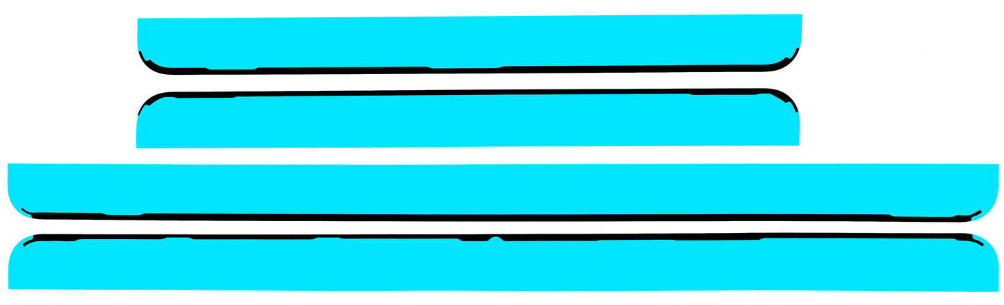 Klebstoff Display Huawei MatePad 11.5 (2025), Service Pack 97060XFU