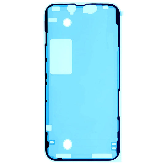 Display-Kleber Apple iPhone 13 Pro