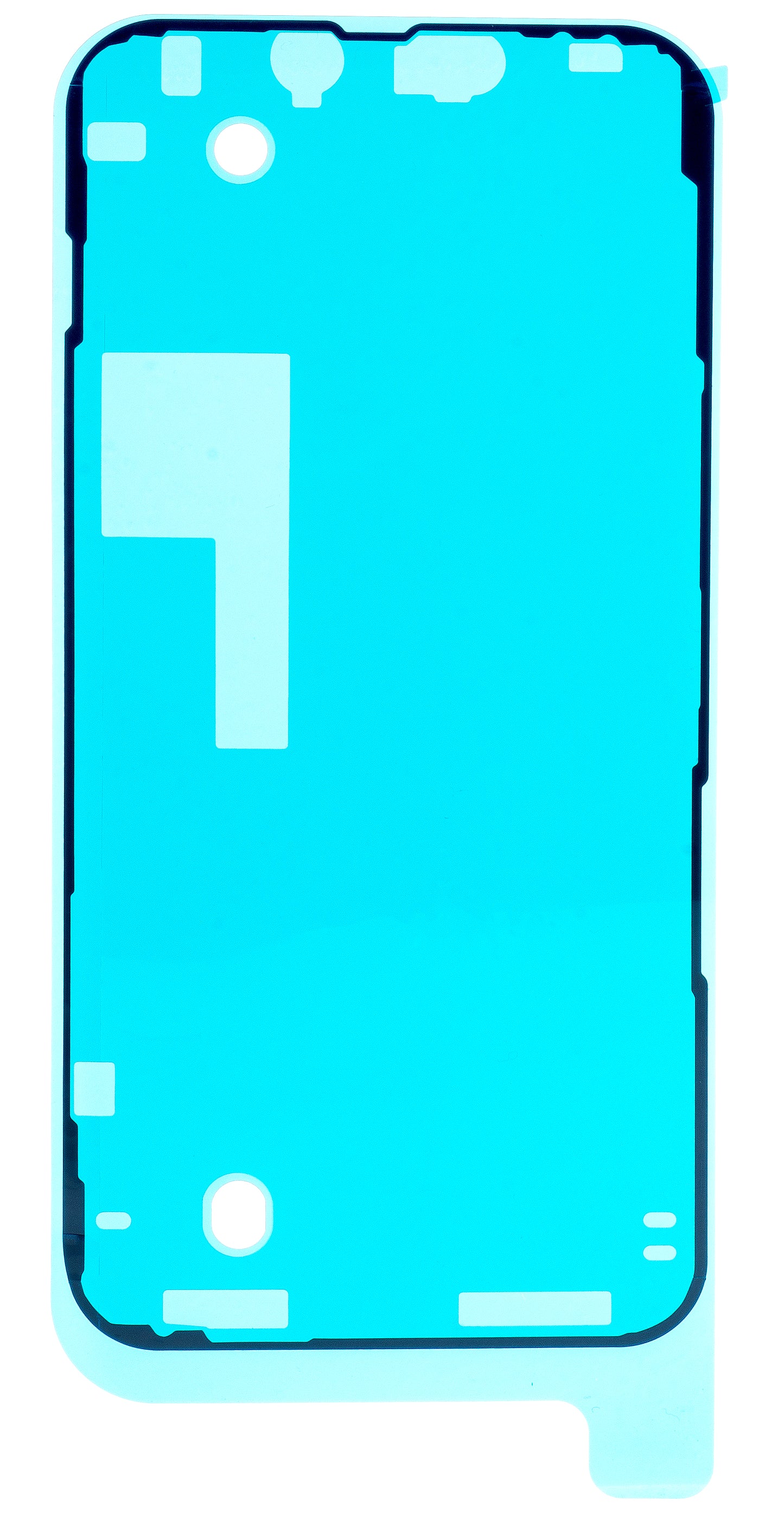 Display-Kleber Apple iPhone 13 Pro Max