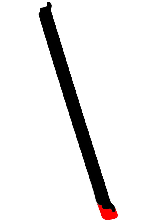 Klebstoff Huawei Mate X7, Typ 5, Service Pack 51630NEF