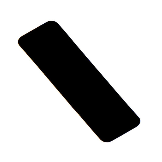 Klebstoff Huawei Mate X7, Typ 6, Service Pack 51630NMV