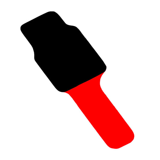 Klebstoff Mikrofon Huawei Mate X7, Typ 1, Service Pack 51630NET