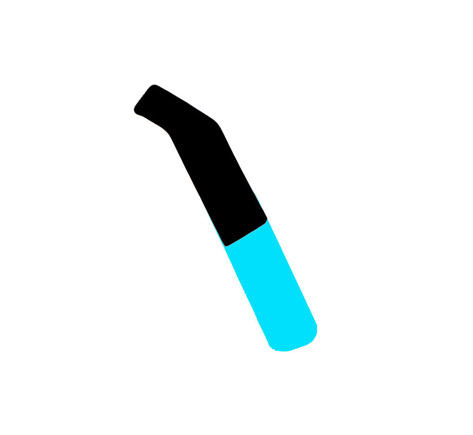 Klebstoff Fingerprint-Sensor Huawei Pura 80 Pro / Pura 80 Ultra, Service Pack 51630MST