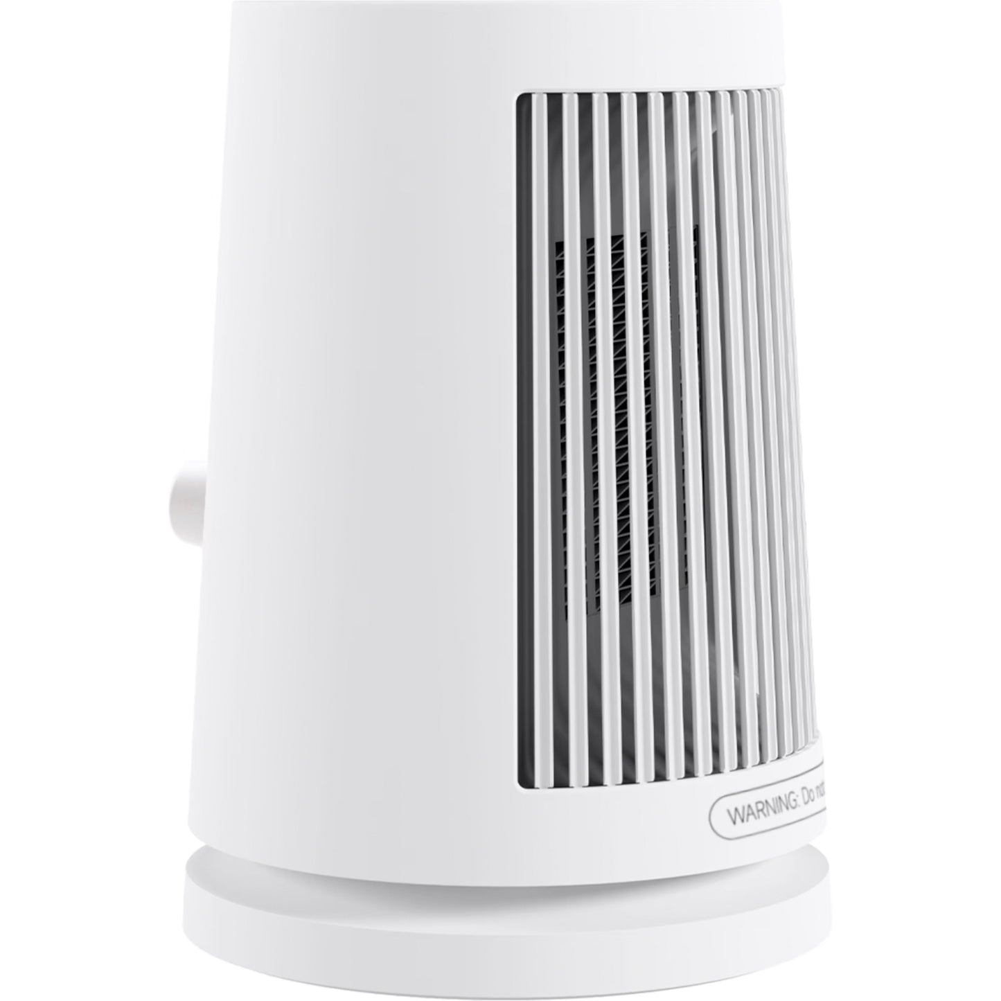 Xiaomi Heater, White BHR8940EU
