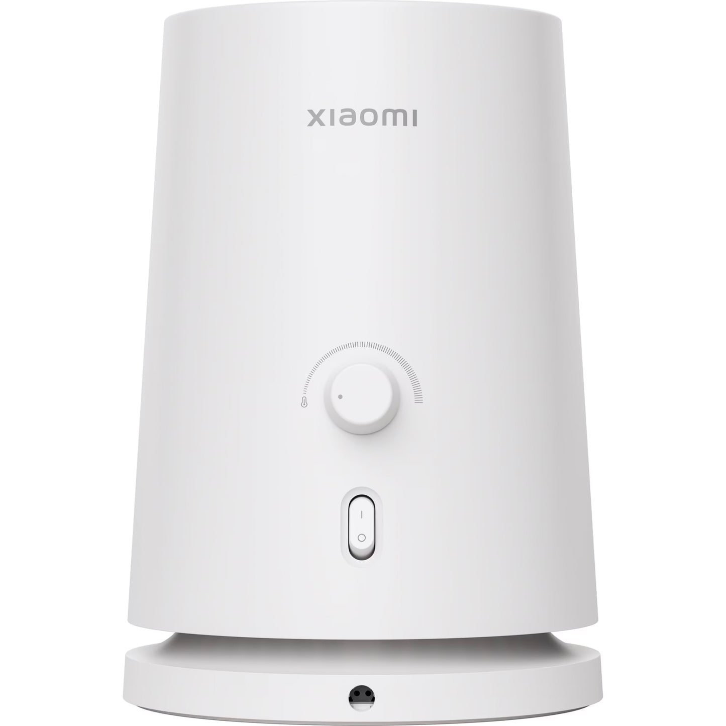 Xiaomi Heater, White BHR8940EU