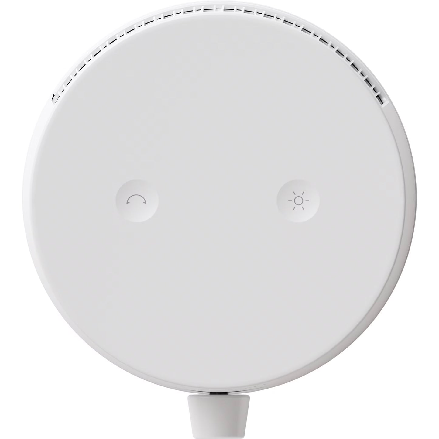Xiaomi Heater, White BHR8940EU