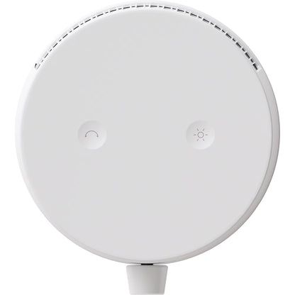 Xiaomi Heater, White BHR8940EU