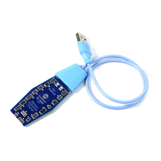 Sunshine SS-904A Netzteil für Android-Serie