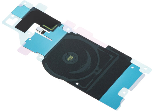 NFC-Antenne - Wireless-Lademodul Samsung Galaxy S23 Ultra S918, Service Pack GH42-06952A
