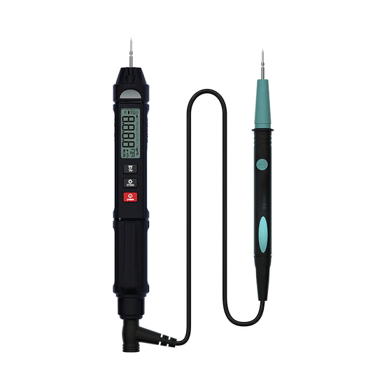 Digitales Messgerät Relife DT-02