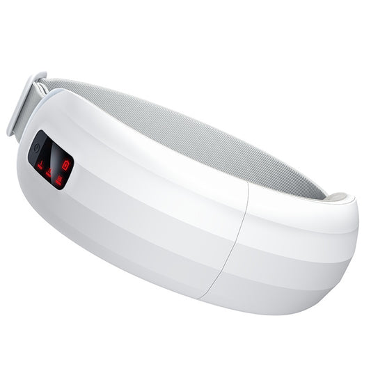 Augenmassagegerät Yesido MG13, Weiß