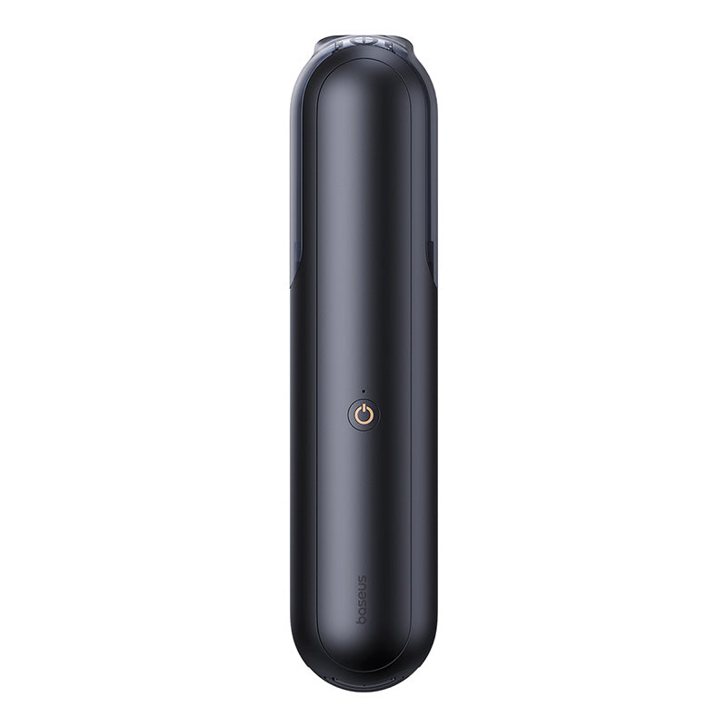 Auto-Staubsauger Baseus A0 Pro C30466500111-00