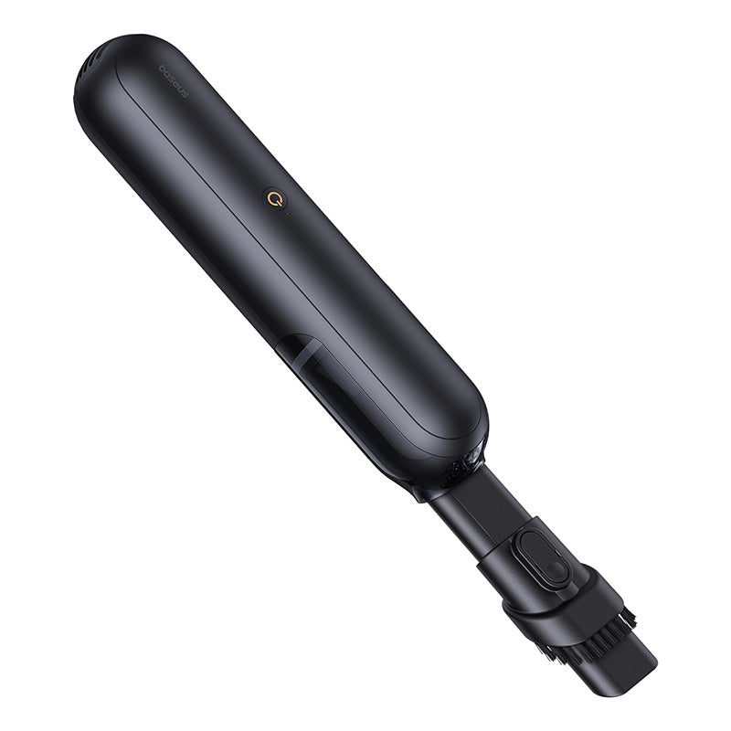 Auto-Staubsauger Baseus A0 Pro C30466500111-00