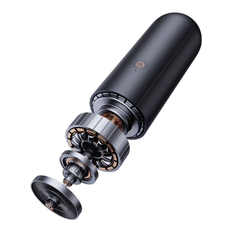 Auto-Staubsauger Baseus A0 Pro C30466500111-00