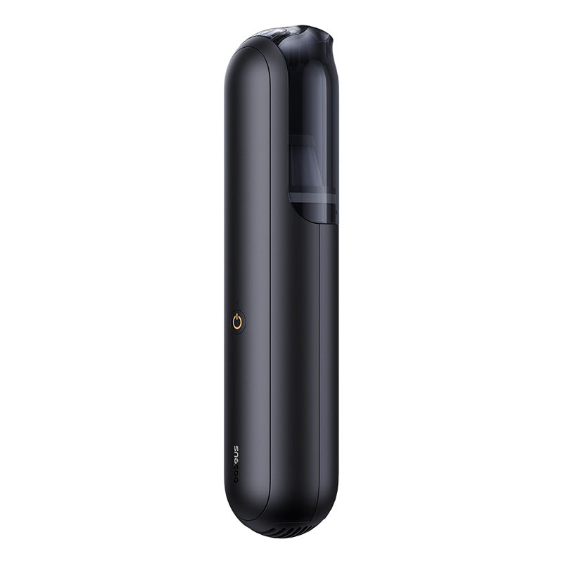 Auto-Staubsauger Baseus A0 Pro C30466500111-00