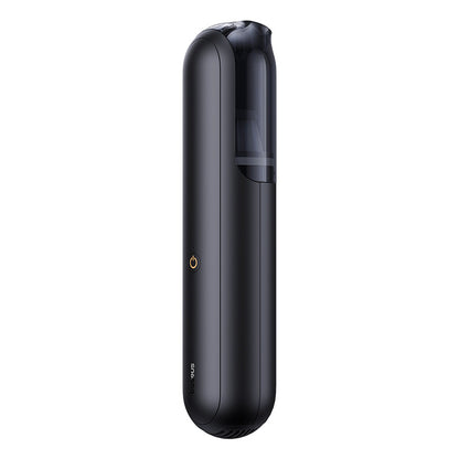 Auto-Staubsauger Baseus A0 Pro C30466500111-00