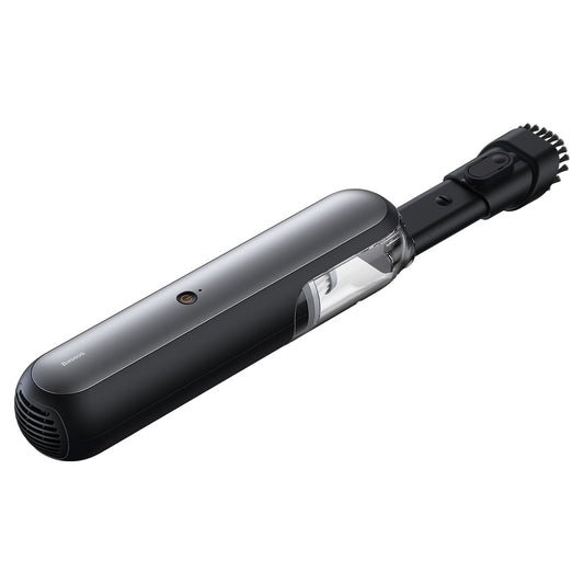 Baseus A1 Autostaubsauger VCAQ010001