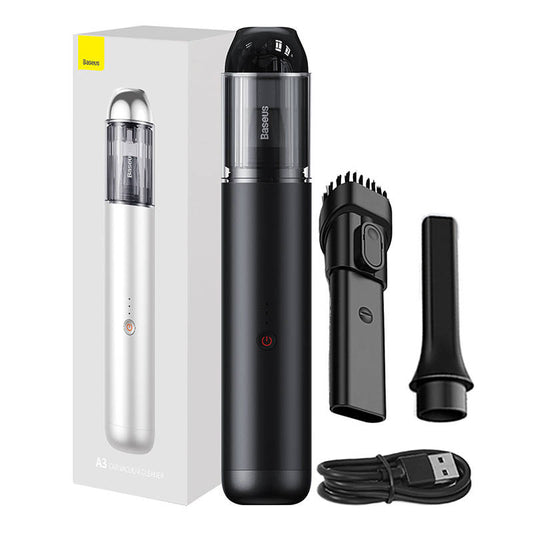 Auto-Staubsauger Baseus A3 CRXCQA3-0A