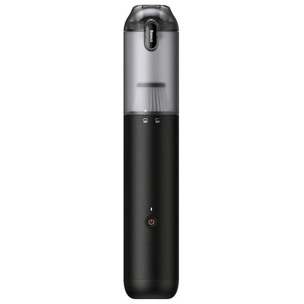 Auto-Staubsauger Baseus A3 Lite C30438700113-Z1