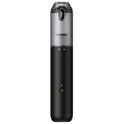 Auto-Staubsauger Baseus A3 Lite C30438700113-Z1