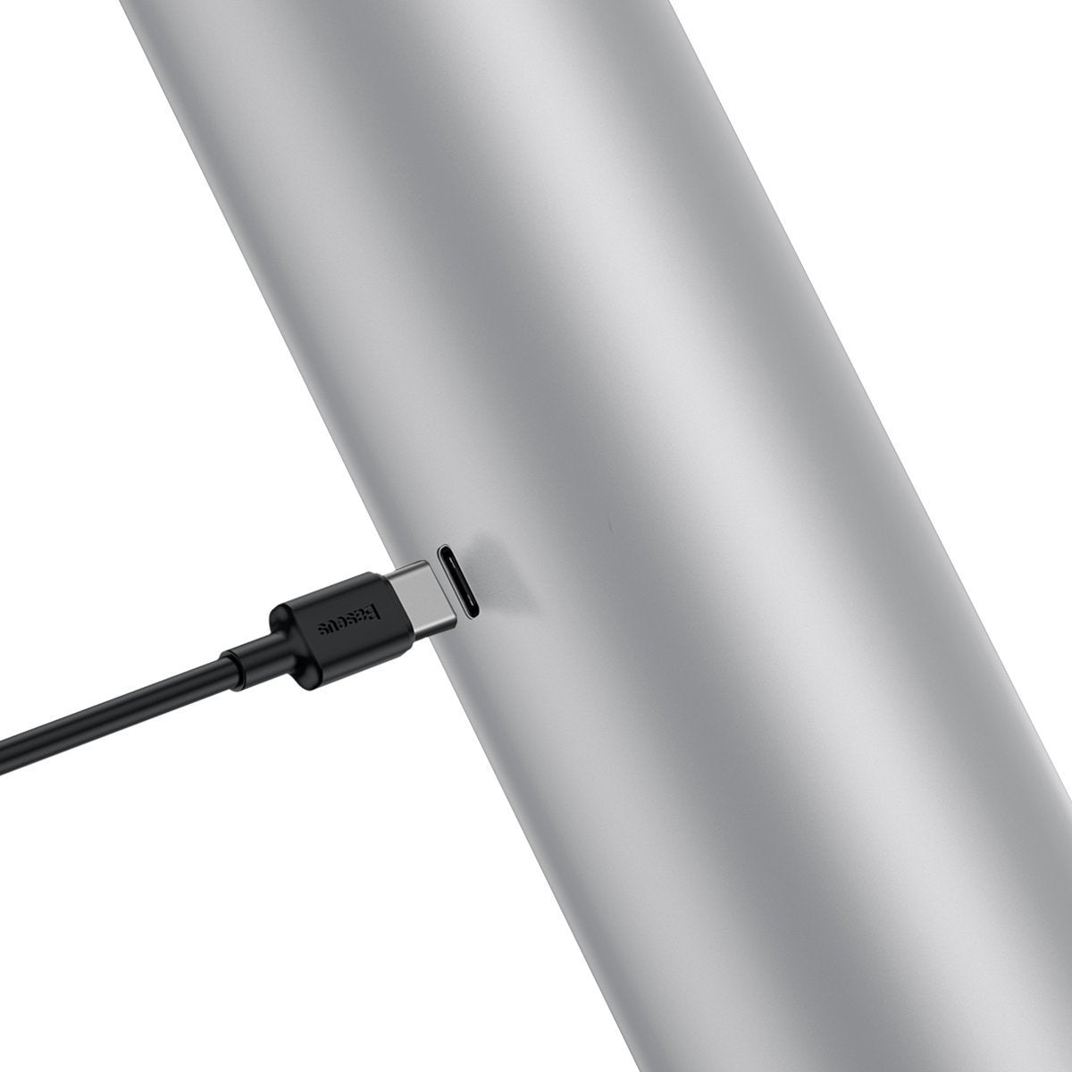 Auto-Staubsauger Baseus A3 CRXCQA3-0S