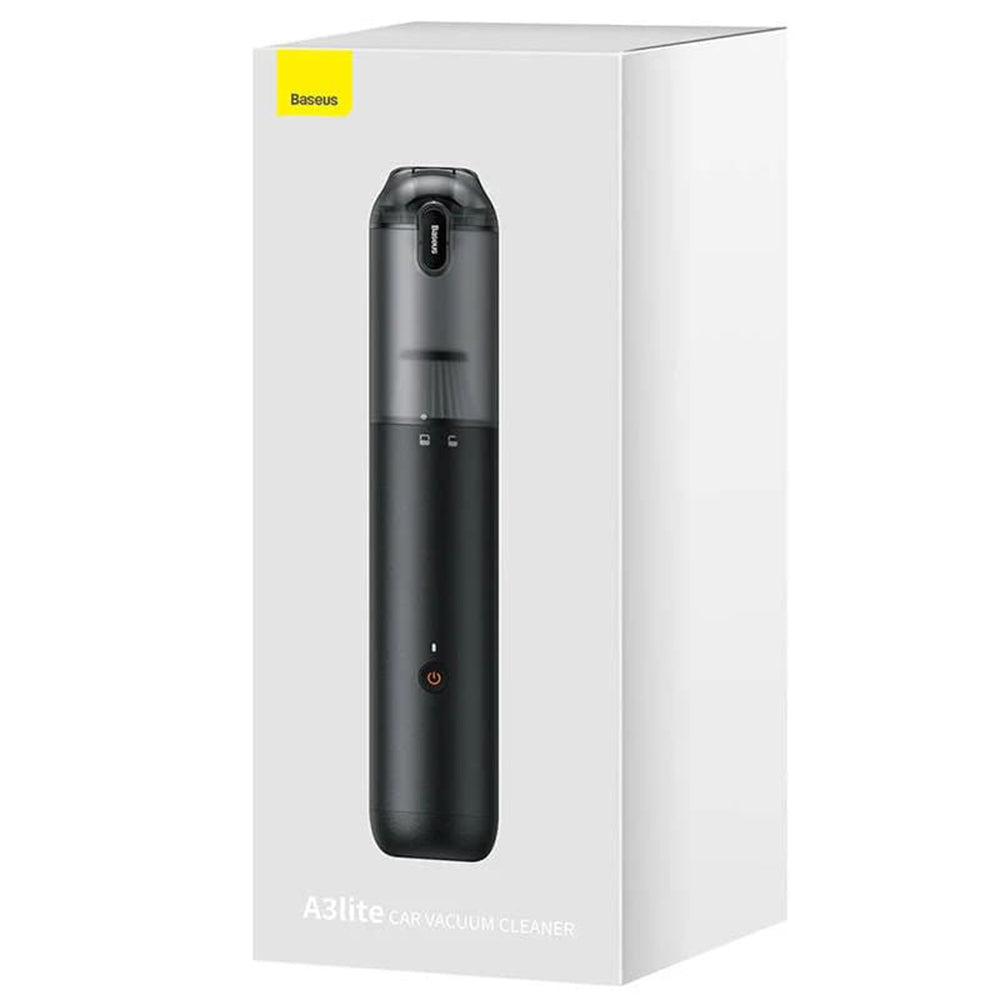 Auto-Staubsauger Baseus A3 Lite C30438700113-Z1