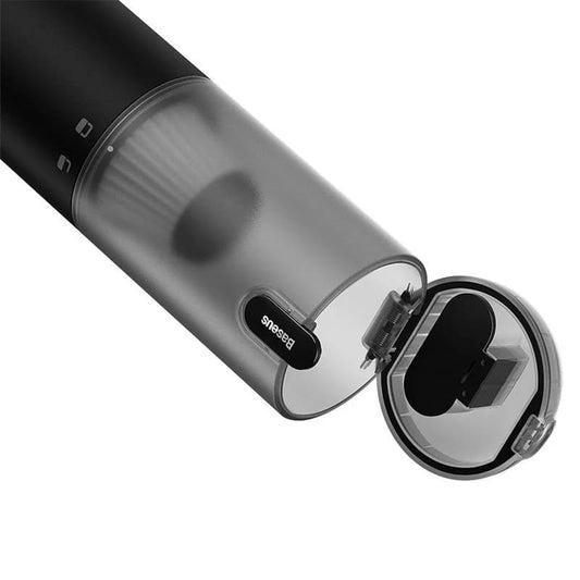 Auto-Staubsauger Baseus A3 Lite C30438700113-Z1