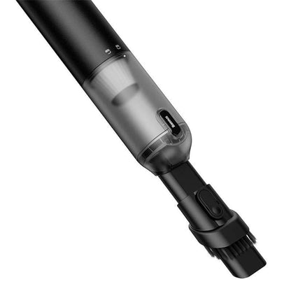 Auto-Staubsauger Baseus A3 Lite C30438700113-Z1