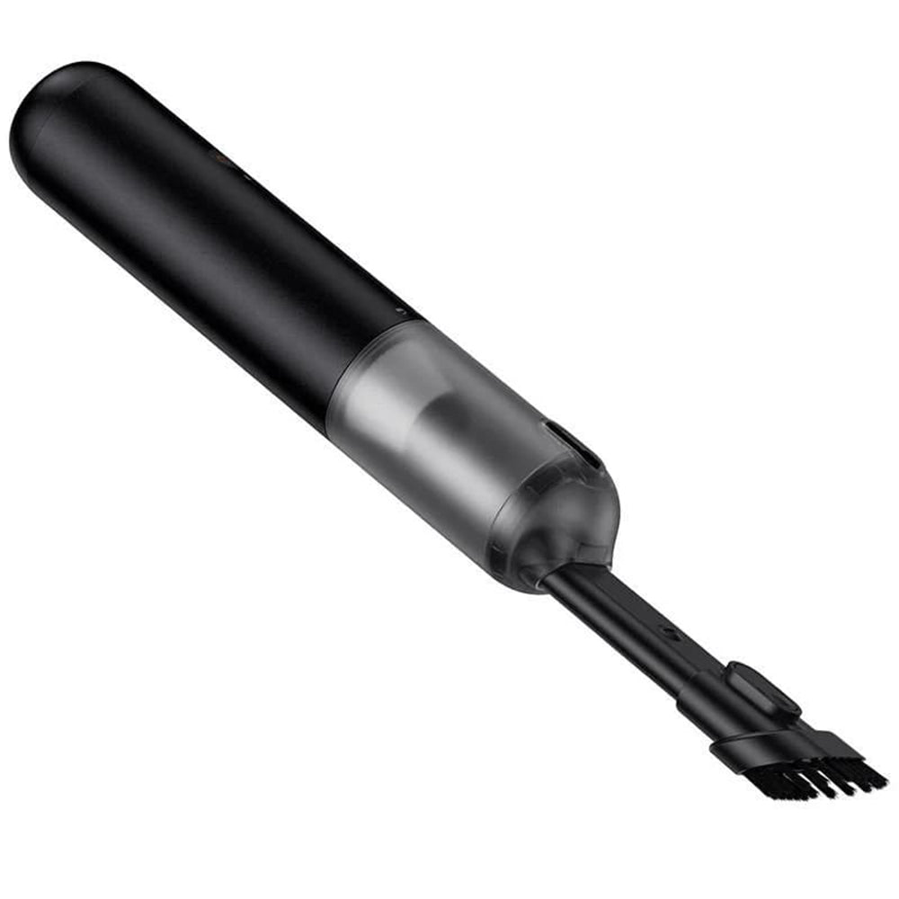 Auto-Staubsauger Baseus A3 Lite C30438700113-Z1