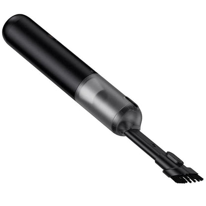 Auto-Staubsauger Baseus A3 Lite C30438700113-Z1