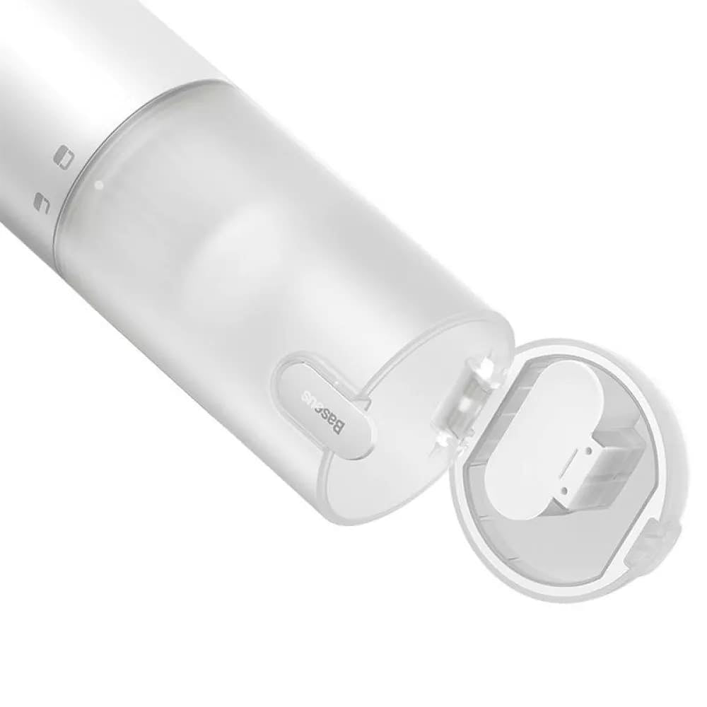 Auto-Staubsauger Baseus A3 Lite C12051300111-00