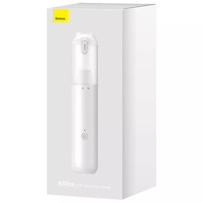Auto-Staubsauger Baseus A3 Lite C12051300111-00