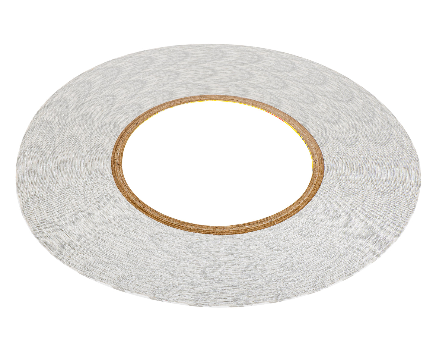 3M Klebeband, 1mm, Weiß